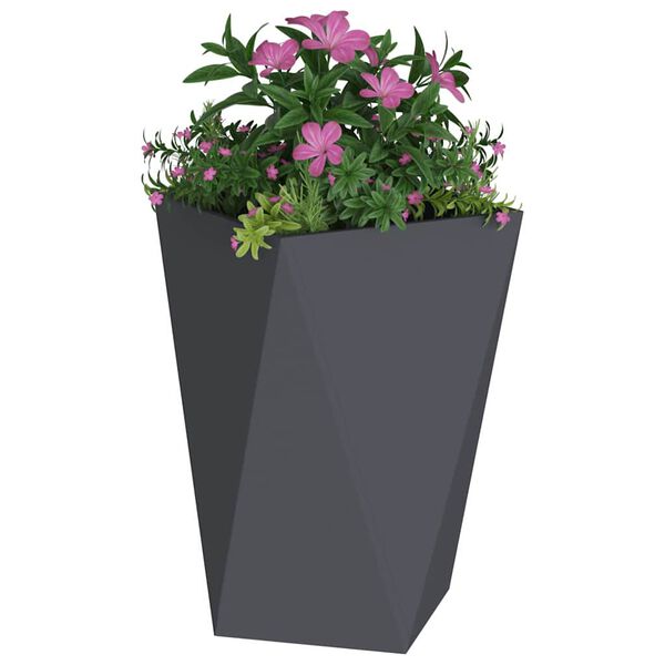 Viser 3 av 12 produktbilde(r)