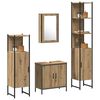 Miniatyrbilde av produktet 3 av 17