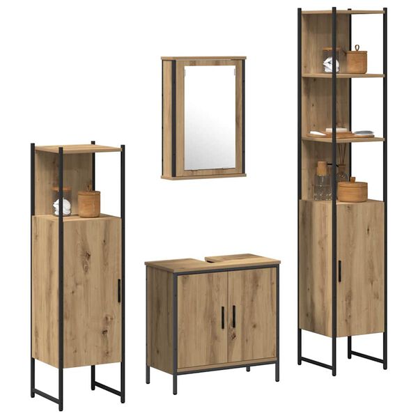 Viser 3 av 17 produktbilde(r)