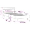 Miniatyrbilde av produktet 10 av 10