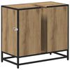 Miniatyrbilde av produktet 8 av 15