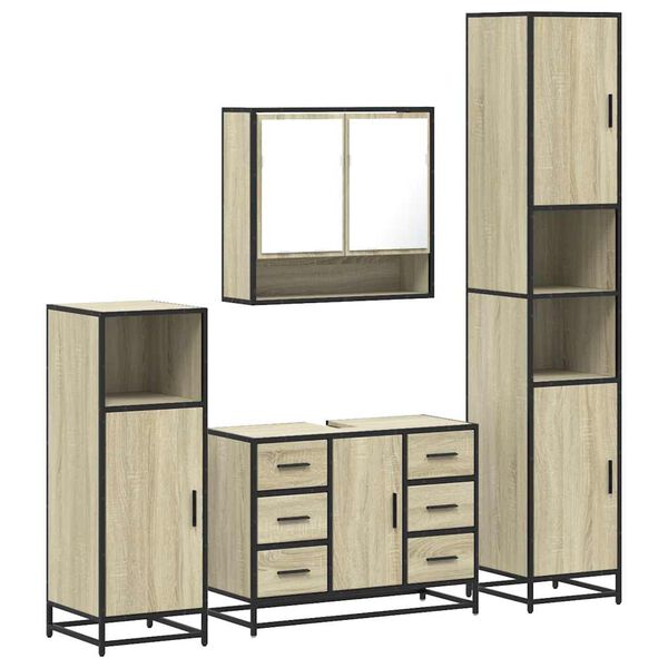 Viser 1 av 12 produktbilde(r)