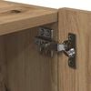 Miniatyrbilde av produktet 11 av 16