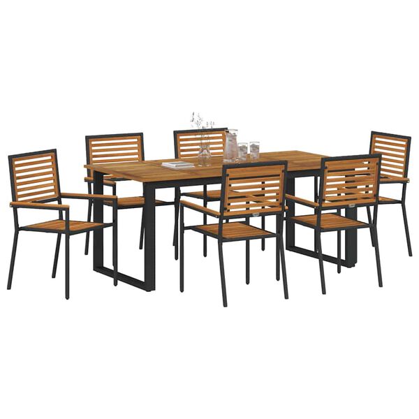 Viser 3 av 12 produktbilde(r)