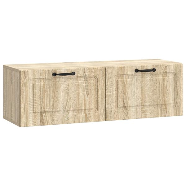 Viser 1 av 10 produktbilde(r)