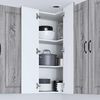 Miniatyrbilde av produktet 4 av 13