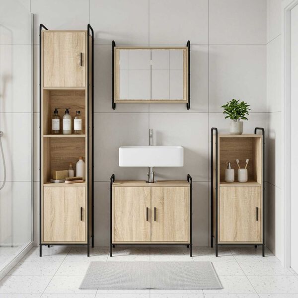 Viser 2 av 14 produktbilde(r)