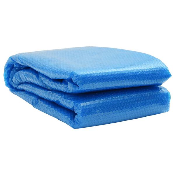 Viser 1 av 6 produktbilde(r)