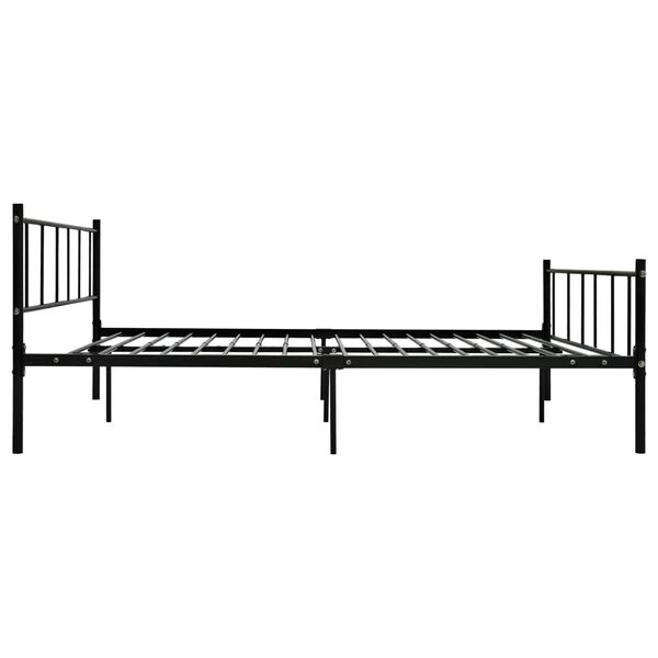 Viser 4 av 5 produktbilde(r)