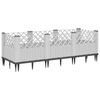 Miniatyrbilde av produktet 5 av 8