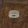 Miniatyrbilde av produktet 9 av 12