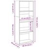 Miniatyrbilde av produktet 9 av 9
