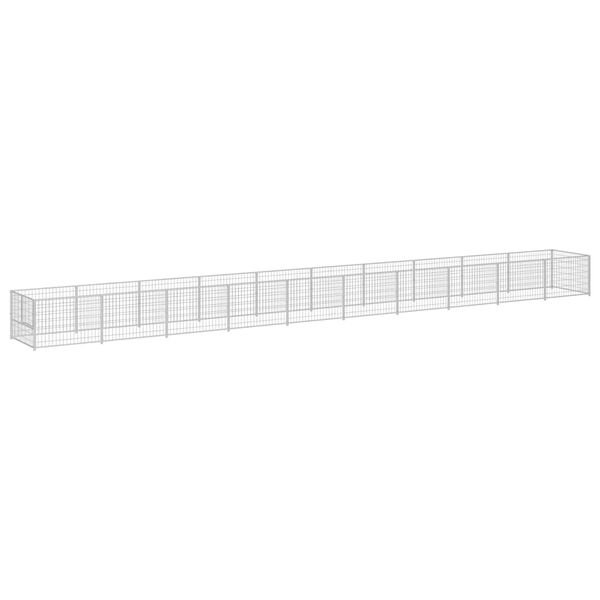 Viser 1 av 10 produktbilde(r)