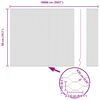 Miniatyrbilde av produktet 15 av 17