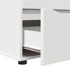 Miniatyrbilde av produktet 9 av 14