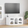 Miniatyrbilde av produktet 2 av 11