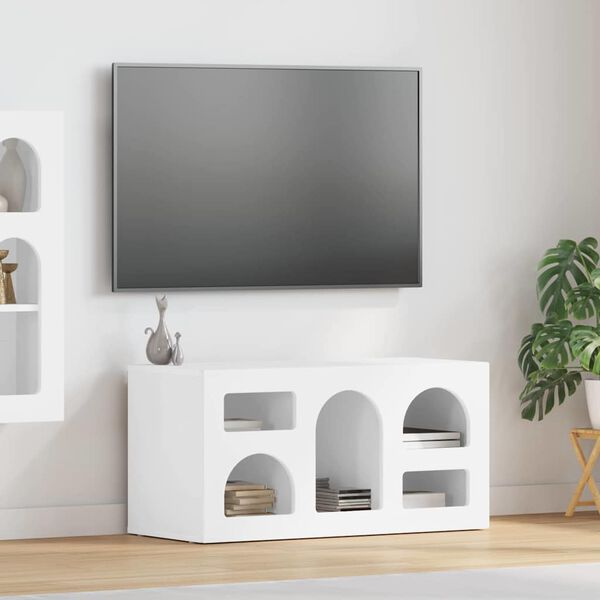 Viser 2 av 11 produktbilde(r)