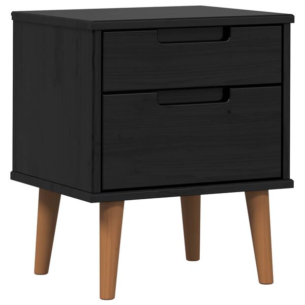 Viser 1 av 8 produktbilde(r)