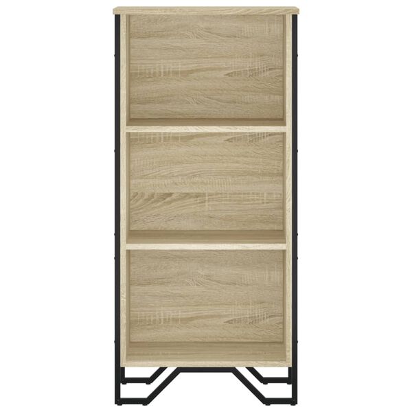 Viser 4 av 10 produktbilde(r)