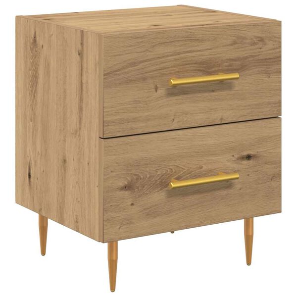 Viser 1 av 15 produktbilde(r)