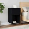 Miniatyrbilde av produktet 4 av 12