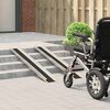 Miniatyrbilde av produktet 3 av 10