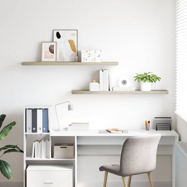 Viser 3 av 15 produktbilde(r)