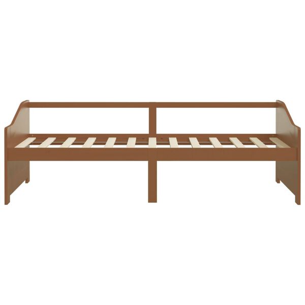 Viser 4 av 8 produktbilde(r)