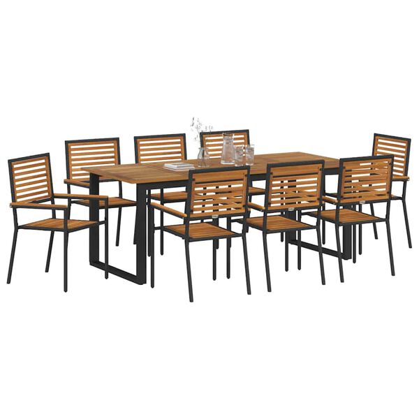Viser 3 av 11 produktbilde(r)