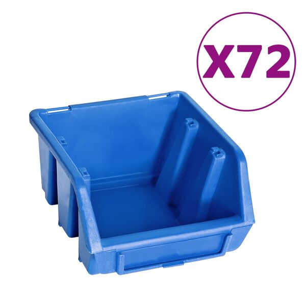 Viser 3 av 8 produktbilde(r)