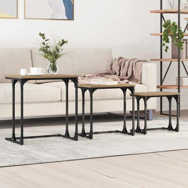 Viser 2 av 13 produktbilde(r)