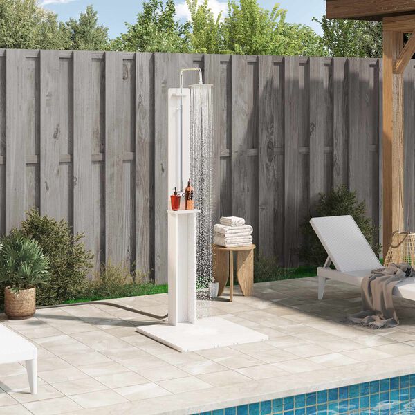 Viser 2 av 11 produktbilde(r)