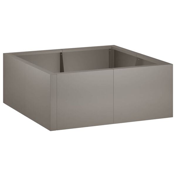 Viser 3 av 11 produktbilde(r)