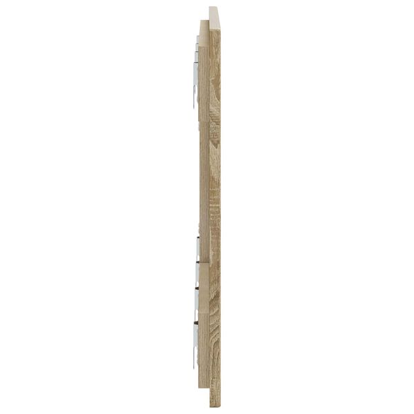 Viser 3 av 9 produktbilde(r)