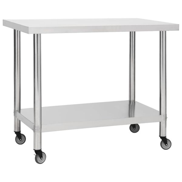 Viser 1 av 8 produktbilde(r)