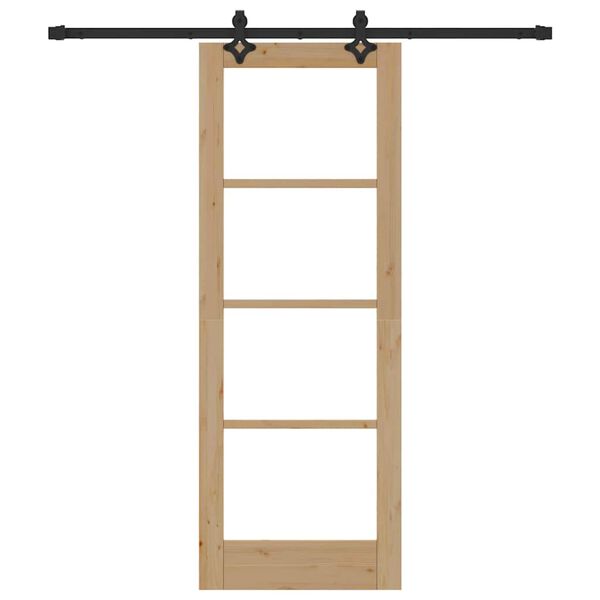Viser 4 av 11 produktbilde(r)
