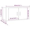 Miniatyrbilde av produktet 11 av 12