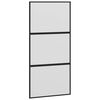 Miniatyrbilde av produktet 2 av 10