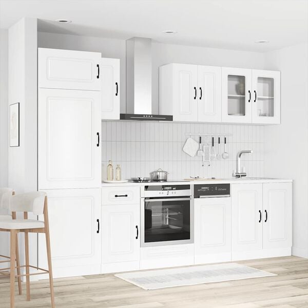 Viser 2 av 13 produktbilde(r)