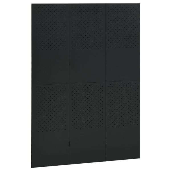 Viser 3 av 6 produktbilde(r)