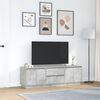 Miniatyrbilde av produktet 4 av 16