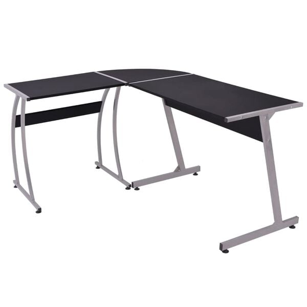 Viser 1 av 5 produktbilde(r)