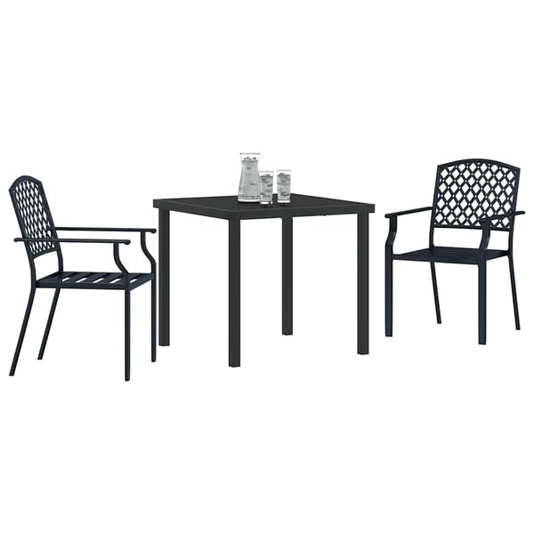 Viser 3 av 11 produktbilde(r)