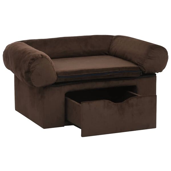 Viser 4 av 8 produktbilde(r)