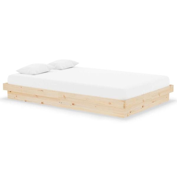 Viser 1 av 10 produktbilde(r)