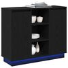 Miniatyrbilde av produktet 3 av 17