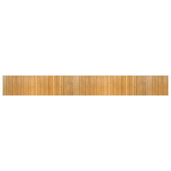 Viser 1 av 8 produktbilde(r)