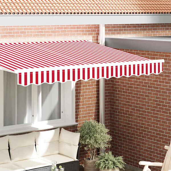 Viser 2 av 8 produktbilde(r)