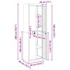 Miniatyrbilde av produktet 13 av 13
