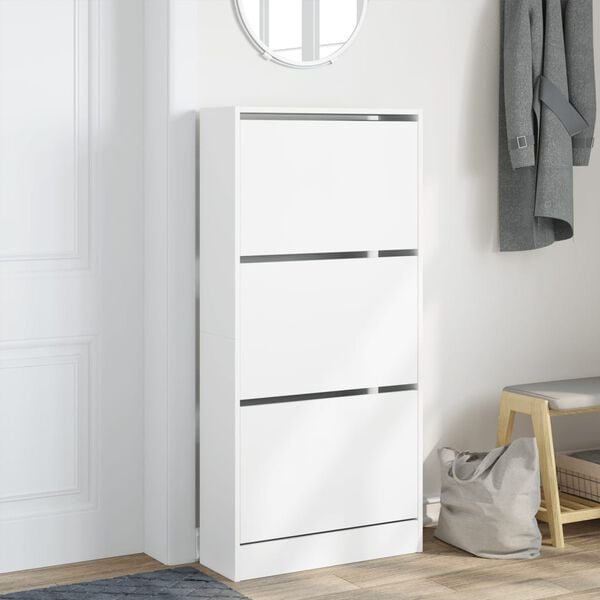 Viser 3 av 10 produktbilde(r)